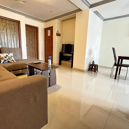 Super Hotel O Dabolim Near Goa International Airport 外观 照片